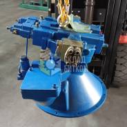   () Doosan S340LC-V Rexroth 401-00253 