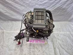  Suzuki Jimny JB23W K6A 