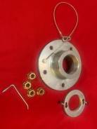 ������� ������ ������� ���� ����