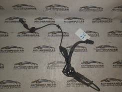 abs FORD Escape EC024373XE,   