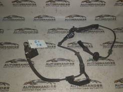 abs FORD Escape EC024370XD,   