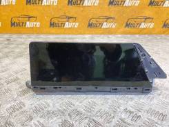   Changan Uni-V 2022- 7900030MK04DE02 1 JL473ZQ7 