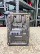   Valeo 3D0 909 157 ( ) 