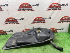   Toyota Nadia 2000 7700144900 SXN10-0046845 3S-FE 