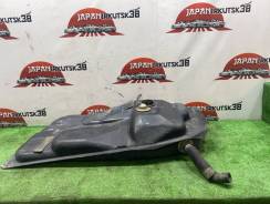   Toyota Nadia 2000 7700144900 SXN10-0042319 3S-FE 