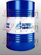  Gazpromneft Diesel Ultra 5W-30 