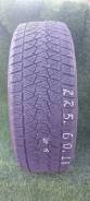 Bridgestone Blizzak DM-V2, 225/60 R18 