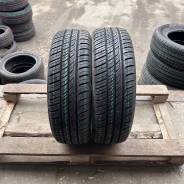 Barum Brillantis 2, 185/60 R15 84H 