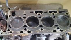     ford fiesta mk5 1,3 8v rocam 