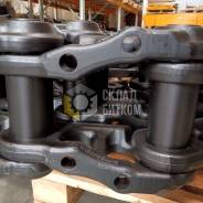   Caterpillar 330CL Hosenda (XUZ) 6Y-2754 