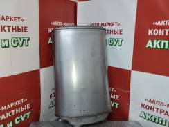  Renault Duster - DP0 F4R . 54-5388 