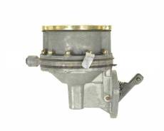  ( ) Mercruiser MCM/MIE 898/228/250/255/260/280 (18-7274) 86246T 