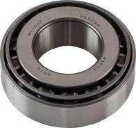     Yamaha 40-70/F40-60 (326522.25) OMAX 93332-00003 93332-00003 