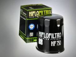   Yamaha F200-F350 (N26-13440-00) (N26-13440-02) (N26-13440-03) Hiflofiltro HF750 