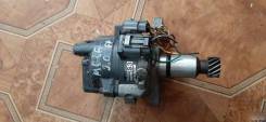  Mazda Capella T2T57971 