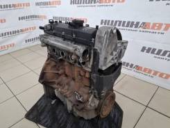  Renault Megane 3 2011 7701479146  KZ 1.5 DCI K9K846 