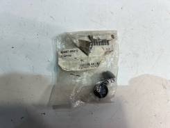 ������ Toyota 9046708217 ����