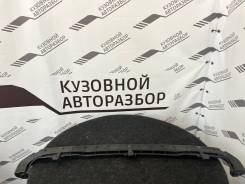   Chery Tiggo 4 2024 J682803560,  