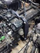  Honda Stepwgn 1999 RF1 B20B 