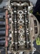  Toyota Wish ZNE10G 1ZZFE 