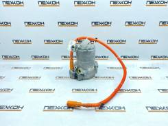   Volvo Xc90 2016 36003140 L 2.0 B4204T35 