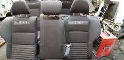  Volvo S40 - - . . 