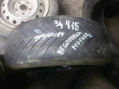 BFGoodrich Profiler 2, 185/60 R14 