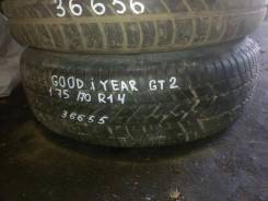 Goodyear GT 2, 175/70 R14 