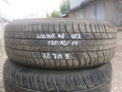 Goodyear GT 2, 175/70 R14 