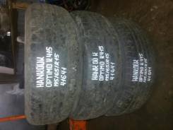 Hankook Optimo K415, 195/65 R15 