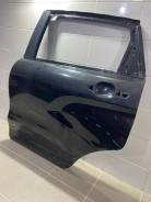    LADA XRAY 2018 