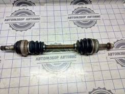  Chevrolet Lacetti 2005 96549103 J200 F14D3,   
