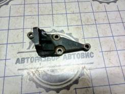   Toyota Corolla 2006 123150D040 E120 3ZZFE,  