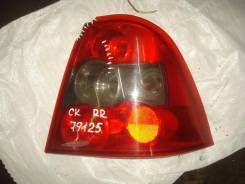    Geely CK - - . . 