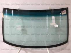   Honda Stepwgn 1996 - 2001 RF1 RF2  HONT0062,  