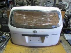  5- Toyota Probox 13555051,  