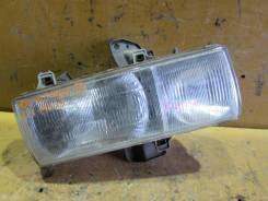  Nissan Diesel, Condor, UD 13556207,   