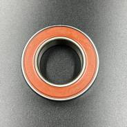   Suzuki DF90-140, DF70-140(A) (35x62x16) (Suzuki) 