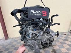  Nissan X-Trail 45 .  1010200Q1K T31 M9R 