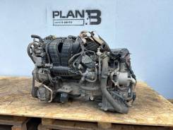  Mitsubishi Lancer 45 .  1000C843 10 4B11 