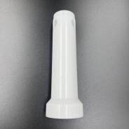    Suzuki DT40, DF40-50, DF40-60(A) (Suzuki) 
