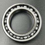   Suzuki DT175-225, DF150-250, DF200(A) (50x80x16) (Suzuki) 