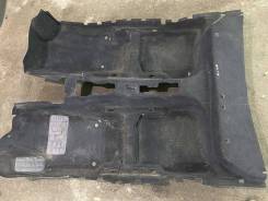   VW POLO 6RU863367BUM7 