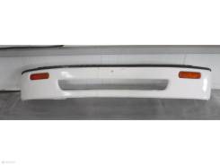  Isuzu Forward,  