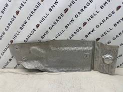    Bmw 51487394797 G20 G21 G01 G02 