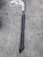   Nissan NV200 HR16DE VM20,  