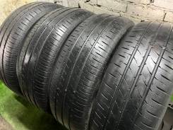 Toyo NanoEnergy 3, 195/65 R15 