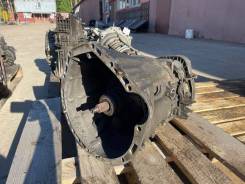  Mercedes V-Class 716652 W639 2.2CDI 716652 