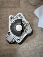 ������� ����������� Mazda 3 �������� ��� ������� �� �� � ������� ����