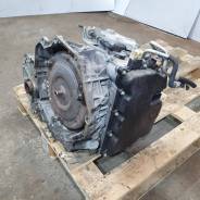  Chevrolet Cruze 6T40 1.8I 6T40 